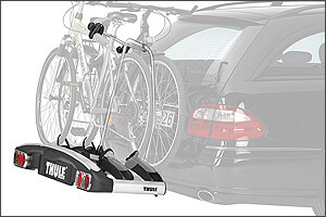 Thule EuroClassic G5 904